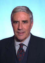 Franco Marini - Presidente del Senato